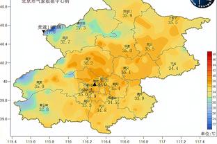 必威手机官网电话是多少号码截图3